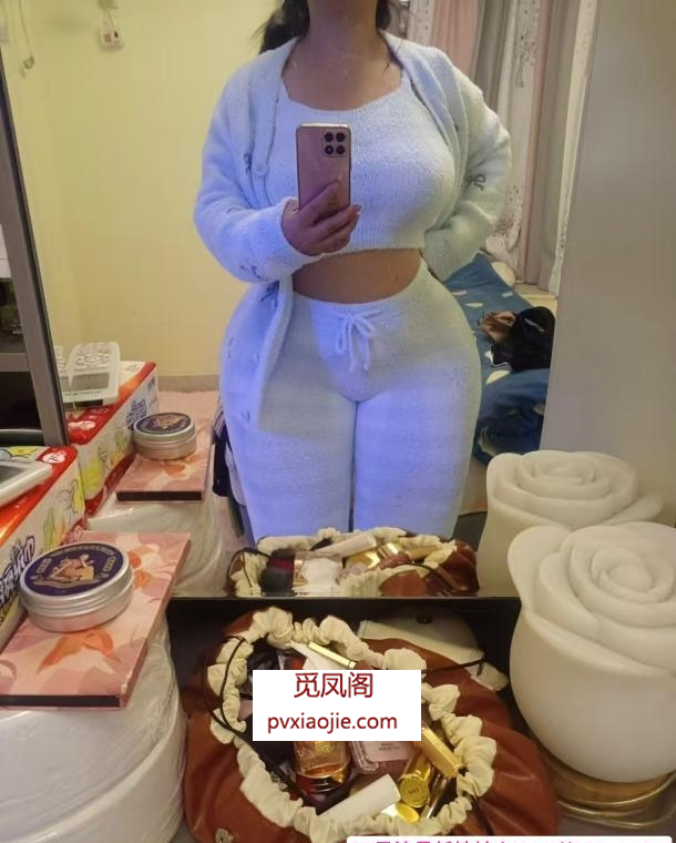 上城巨乳优优