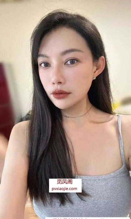 水床莞式服务