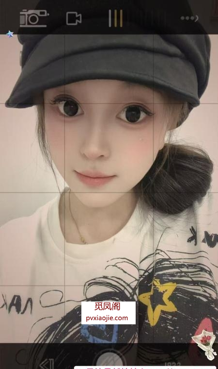 D奶朵朵