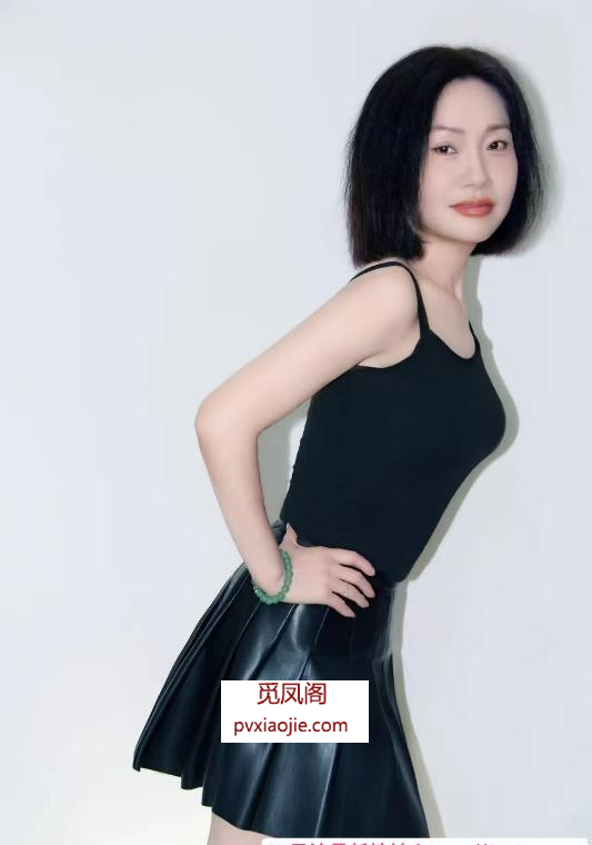 骚货老师靓颖