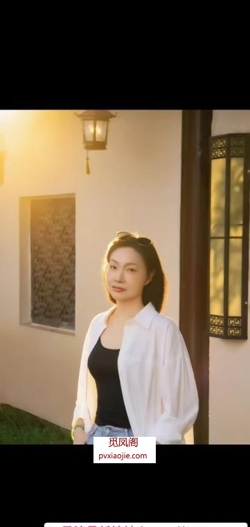 骚货老师靓颖