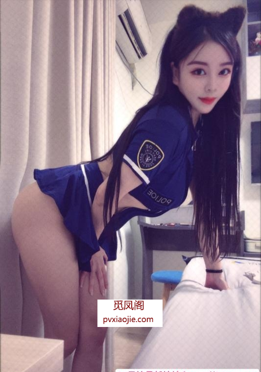 虎丘温柔乡的妹妹