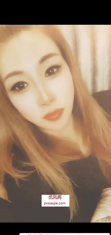南开肛Jiao姐姐