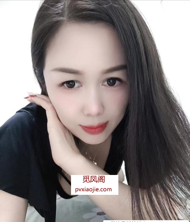 拱墅小姐姐