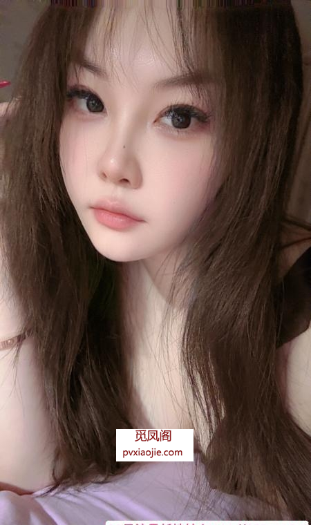 南门胸大美妞
