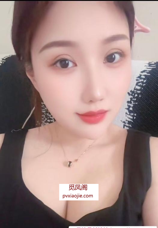 福田173F杯御姐