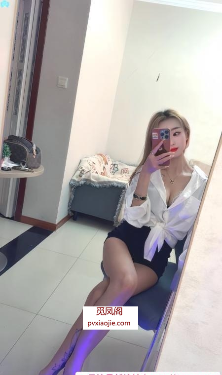 江岸娇小骚女慧慧