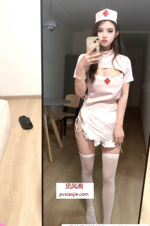 黄岛170情趣御姐