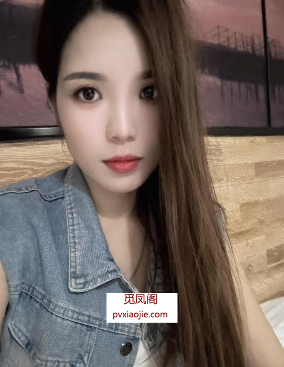 秦淮新人爽歪歪