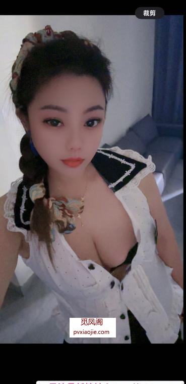 萧山口活一绝美少妇