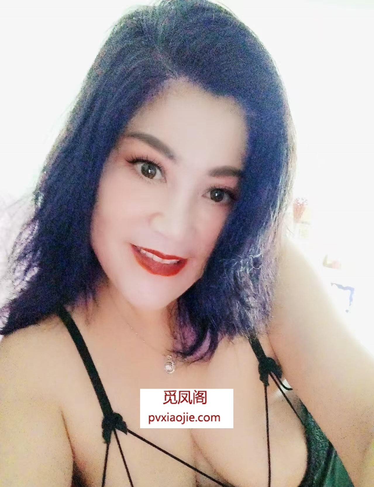 虹口粉色蝴蝶小喷泉