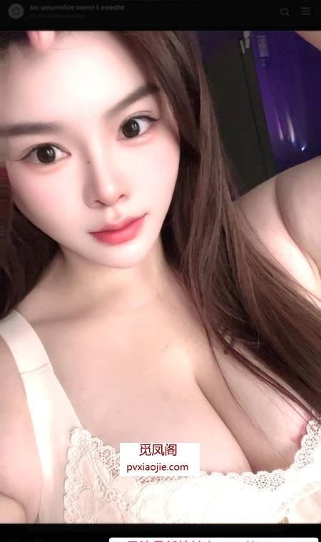 罗湖巨乳肥臀赵露偲