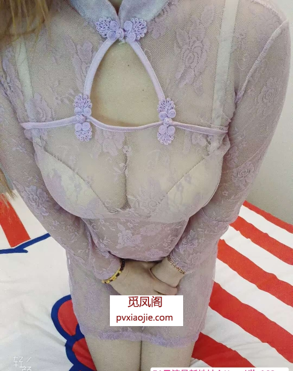 汉阳大胸少妇姐姐