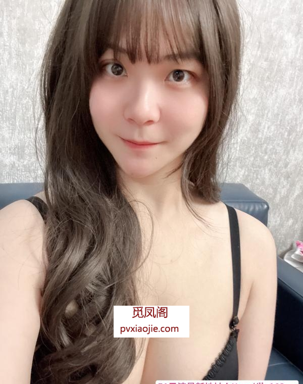 硚口区月月老师