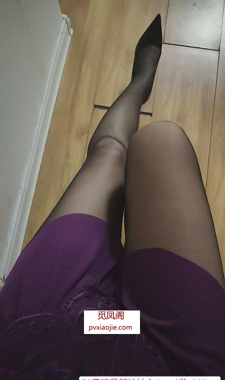 青岛短发美熟女体验