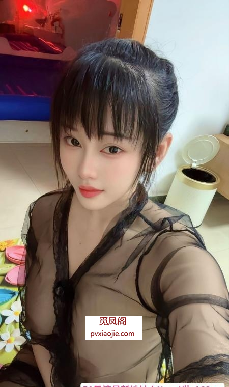 禅城D奶巨乳洁儿