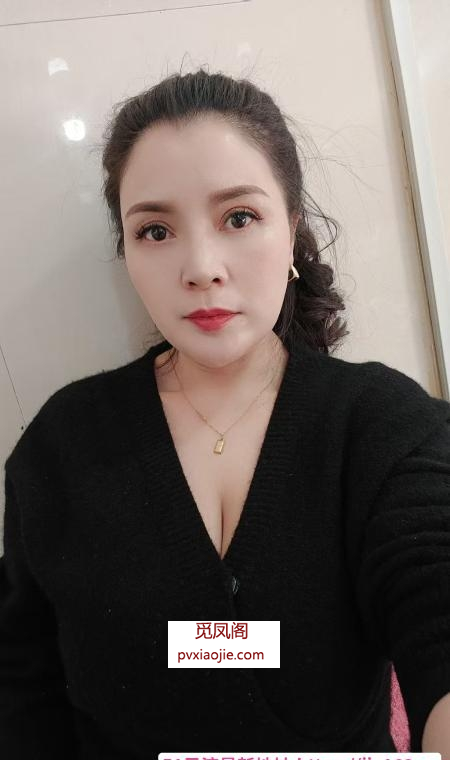 杭州临平巨乳骚妇