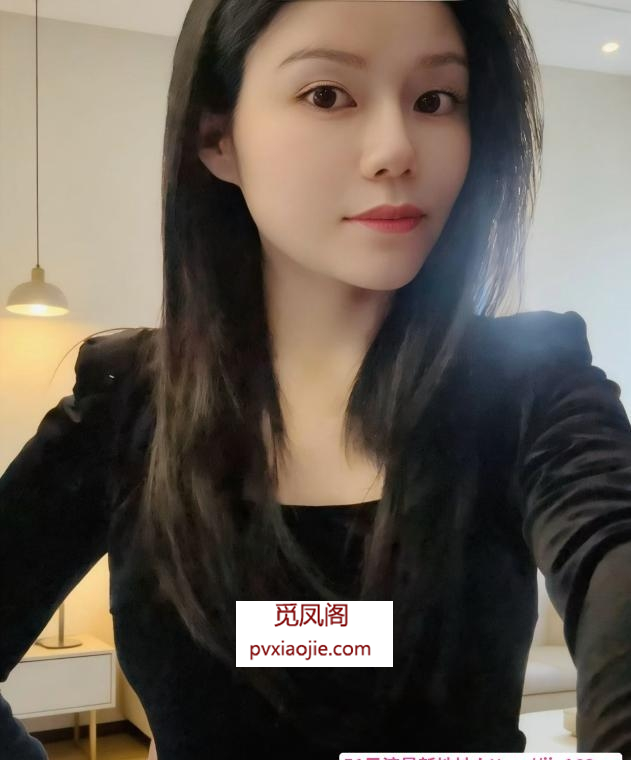 佛山南海瑜伽少妇