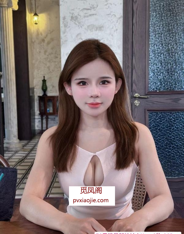 健身大熊爱好者