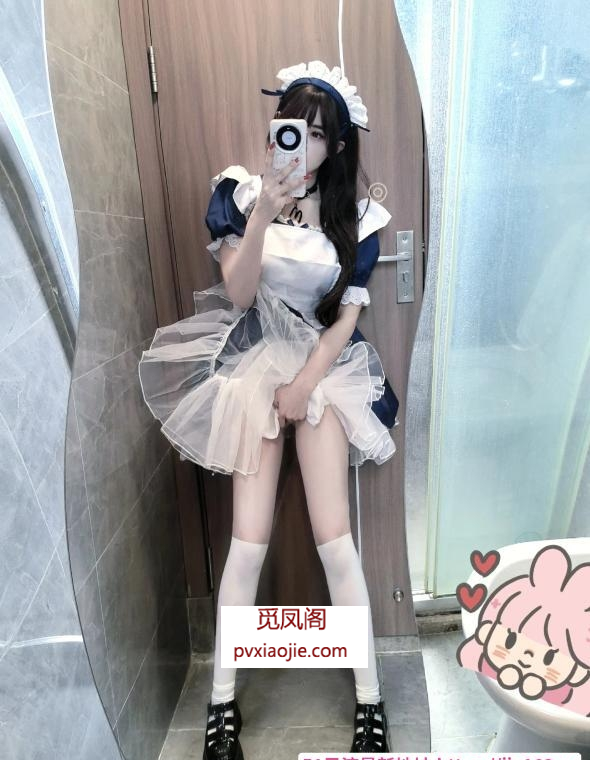 天河区小葡萄妹妹