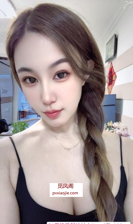 服务超棒的西雅