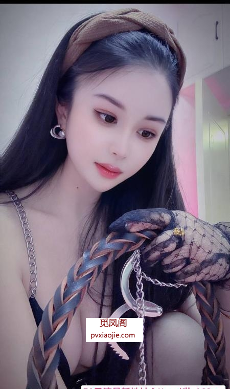 汉阳SM三通午夜