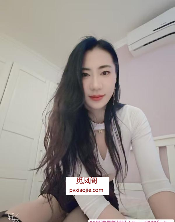 朝阳风骚大奶长腿少妇