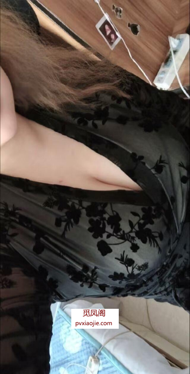吴兴区二刷丝袜熟女
