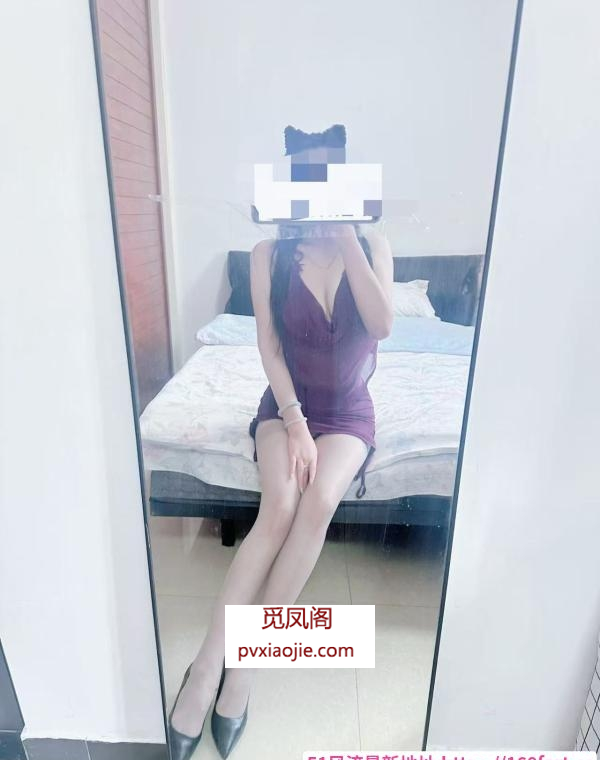 徐东大奶长腿雨墨