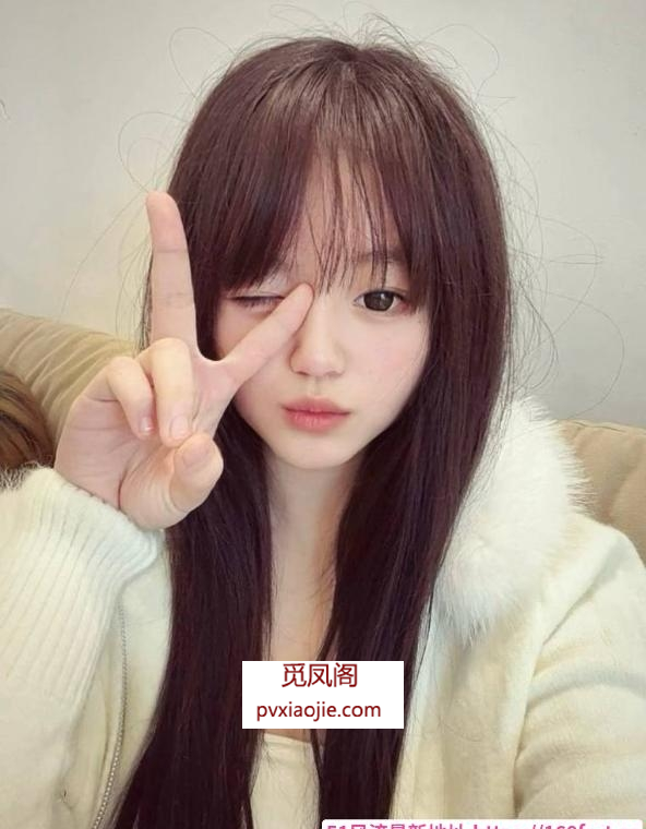 官渡颜值兼职嫩妹