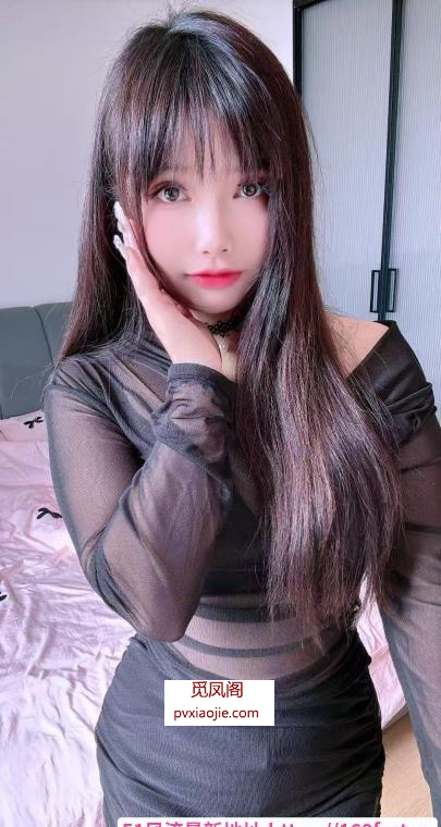 浦东温柔甜妹小小