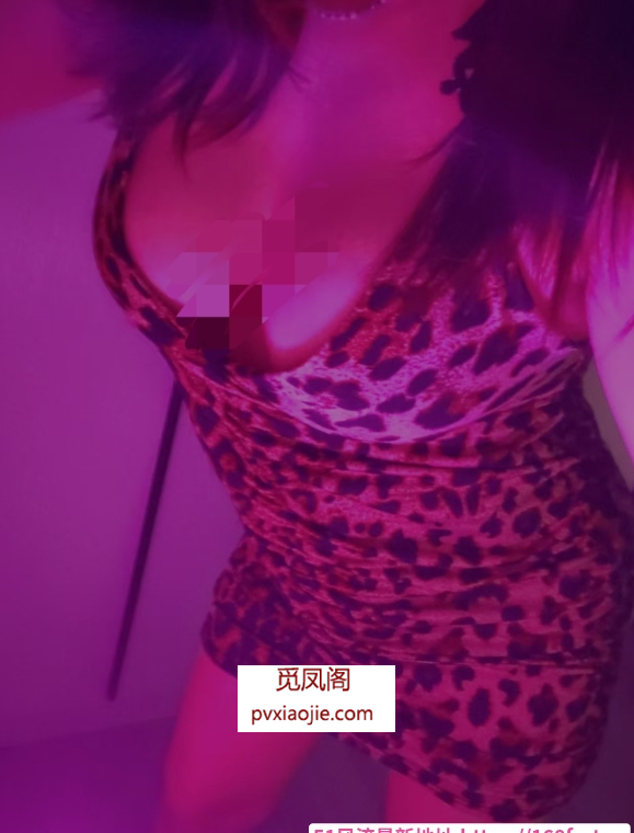 徐汇区大屁股骚熟女