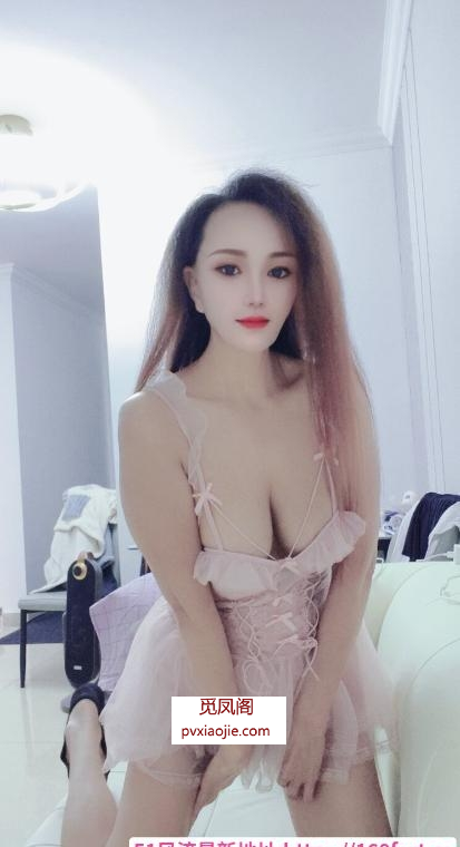 成寿寺新疆古丽