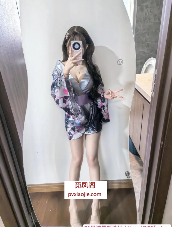 广州嫩妹小葡萄