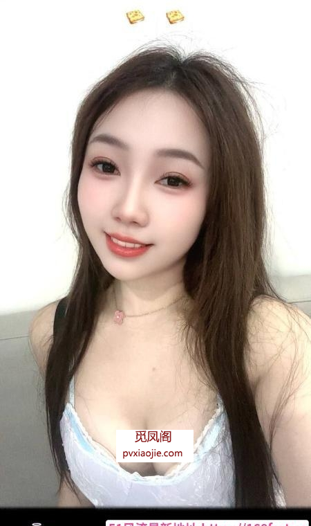 闵行白嫩甜美彤彤