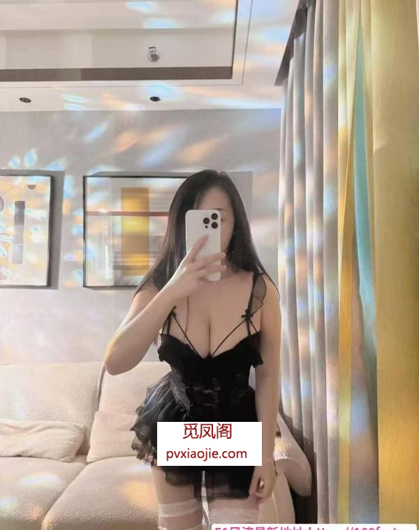 天府二街大胸晴晴