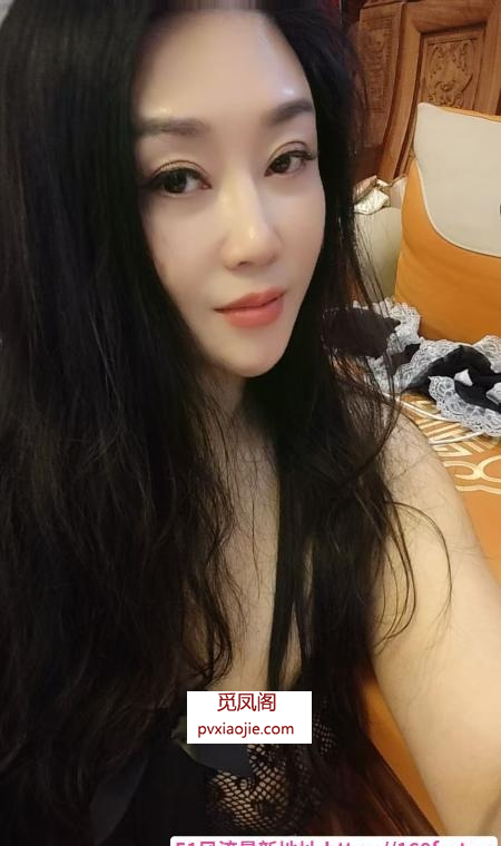 铁西喷水骚妇小青