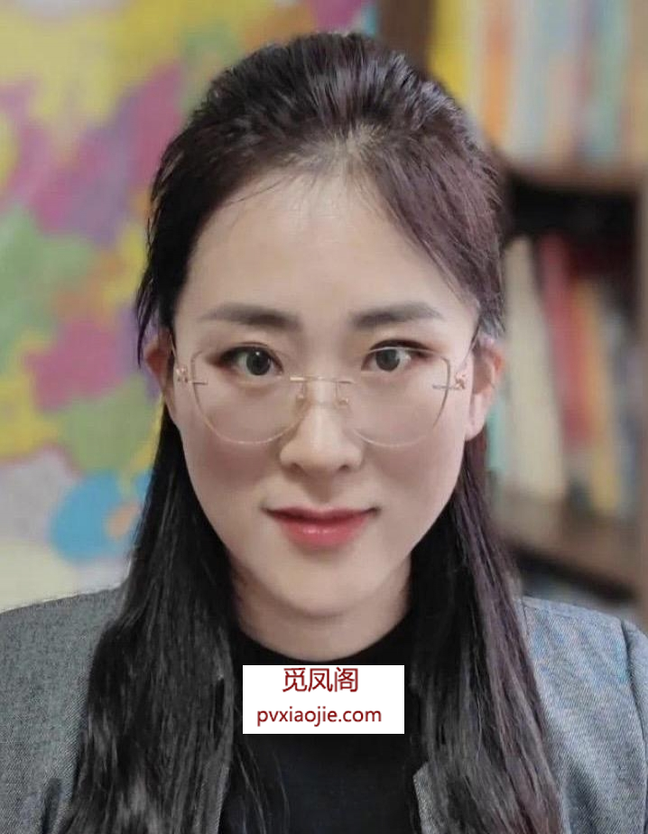 西安沁水路毒龙熟女