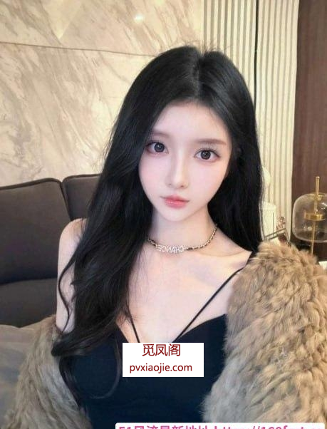 石家庄市漂亮御姐