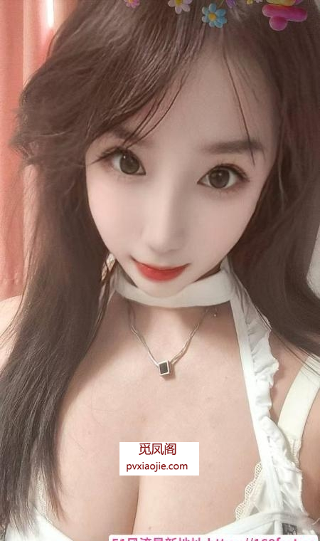 风韵迷人风骚姐姐