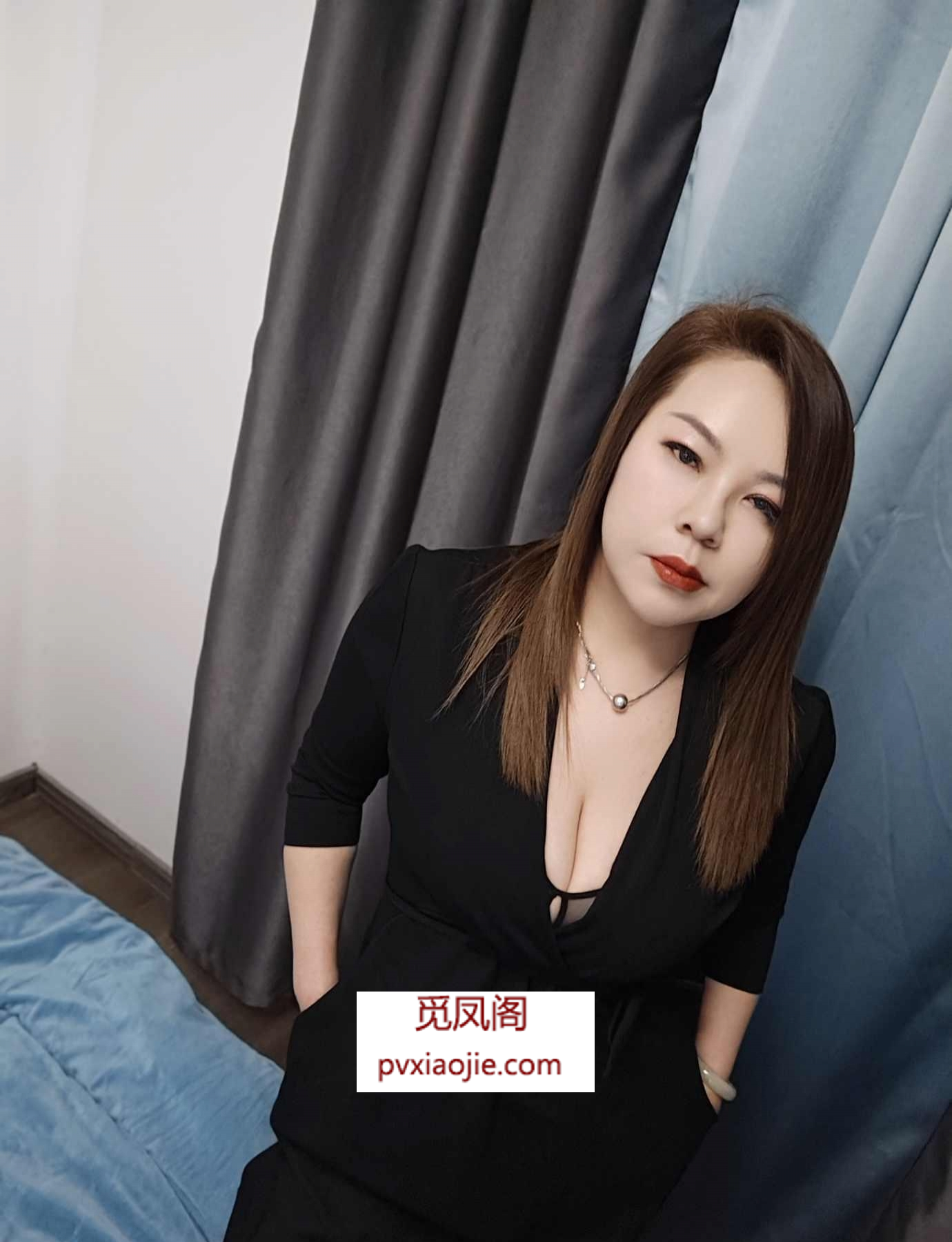 奉贤区风骚小嫂子