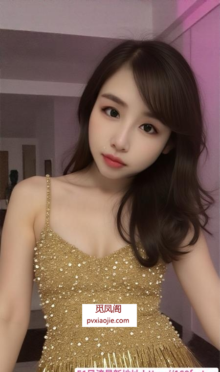 沙坪坝大学城少妇