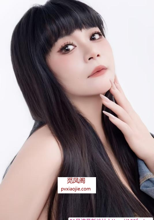 昆明波霸熟女燕子