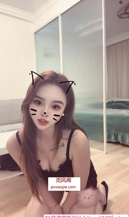 普陀小旋风希希