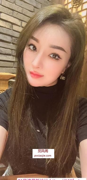 特色潘金莲帝王级水床