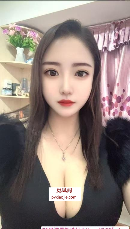 武昌C奶老师不错