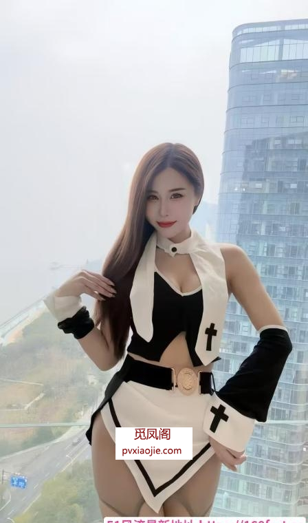 闵行长腿美乳御姐嘉嘉