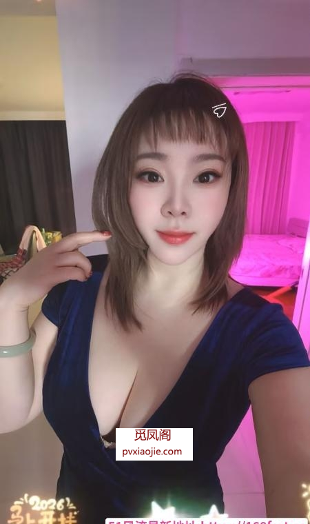 铁西风骚水床少妇姐姐