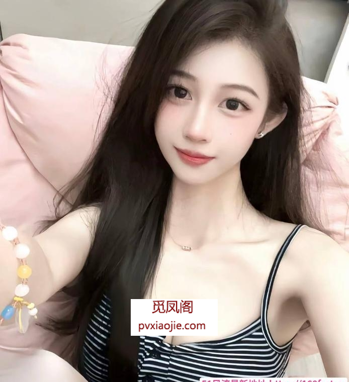 分享一家惠州海选店