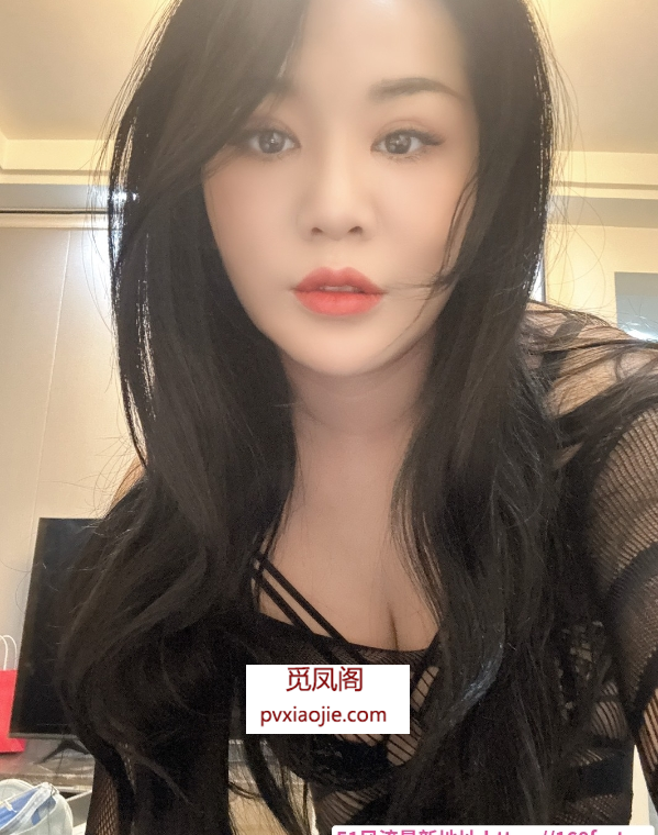 滨江服务系美臀少妇